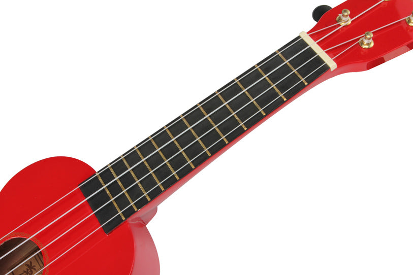 Mahalo | MR1rd | Soprano | Soprano Ukulele Mahalo | MR1rd | Soprano | Soprano Ukulele